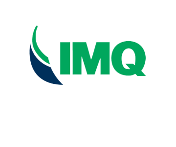 IMQ Certificate